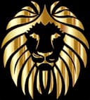 Robert Nelson & Associates logo